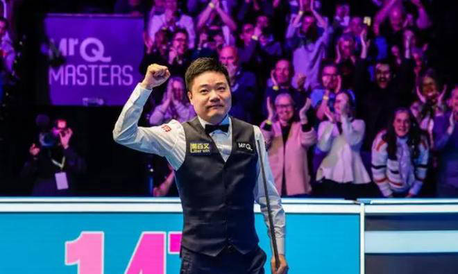 慢热状态 慢热状态