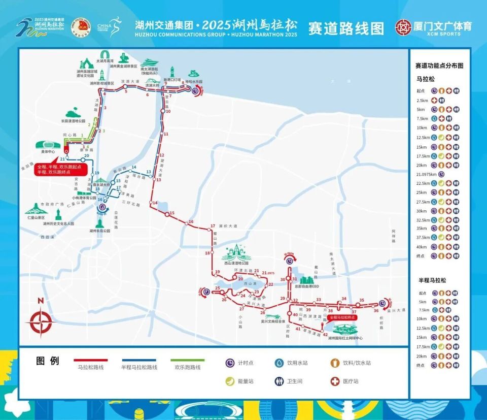 inews, 协会选派的 inews, 协会选派的