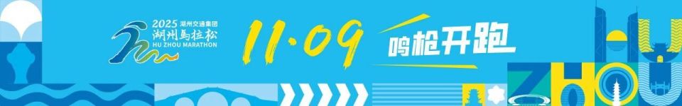 在本文留言, Sb 在本文留言, Sb