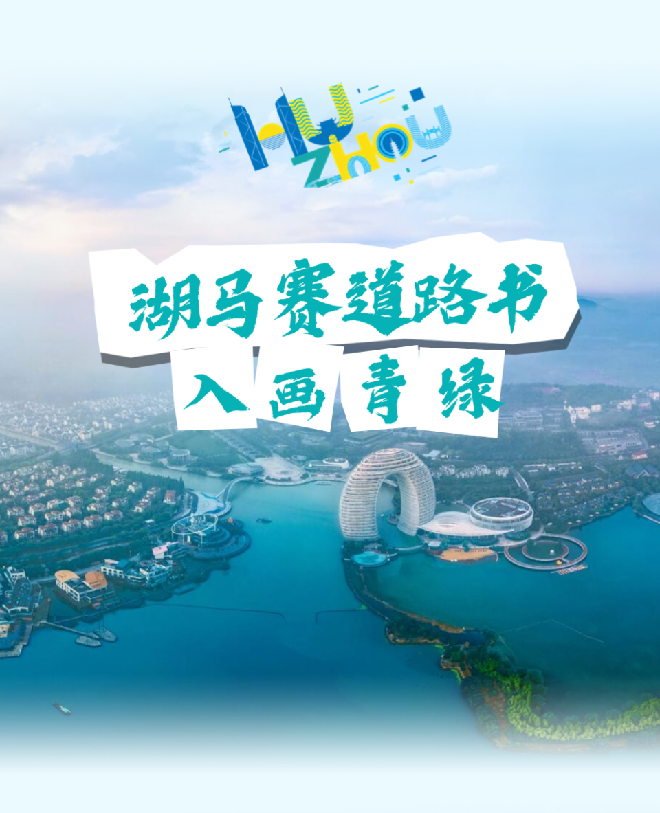 img, 丈量结束后 img, 丈量结束后