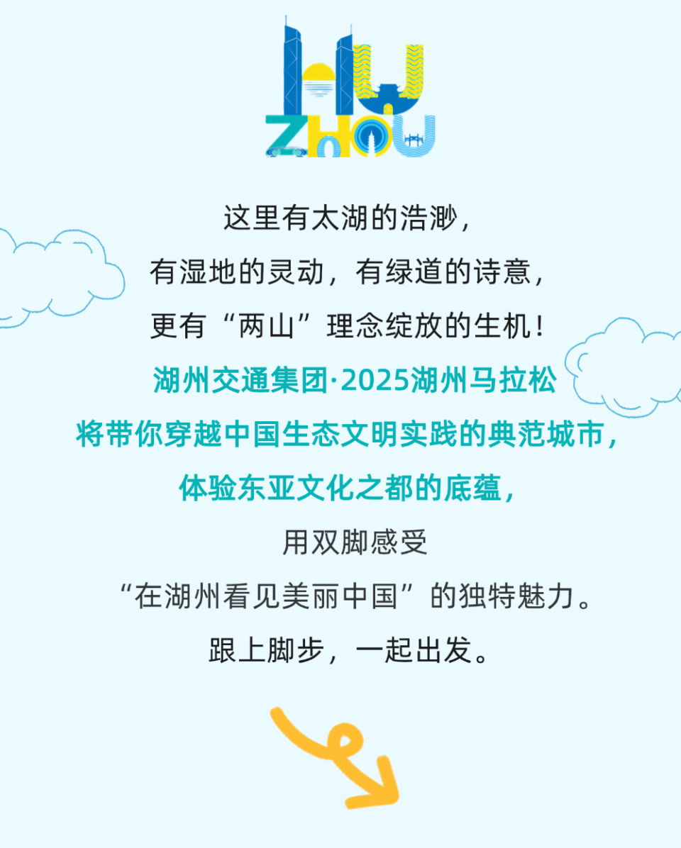 QkFoU, TfRAy QkFoU, TfRAy