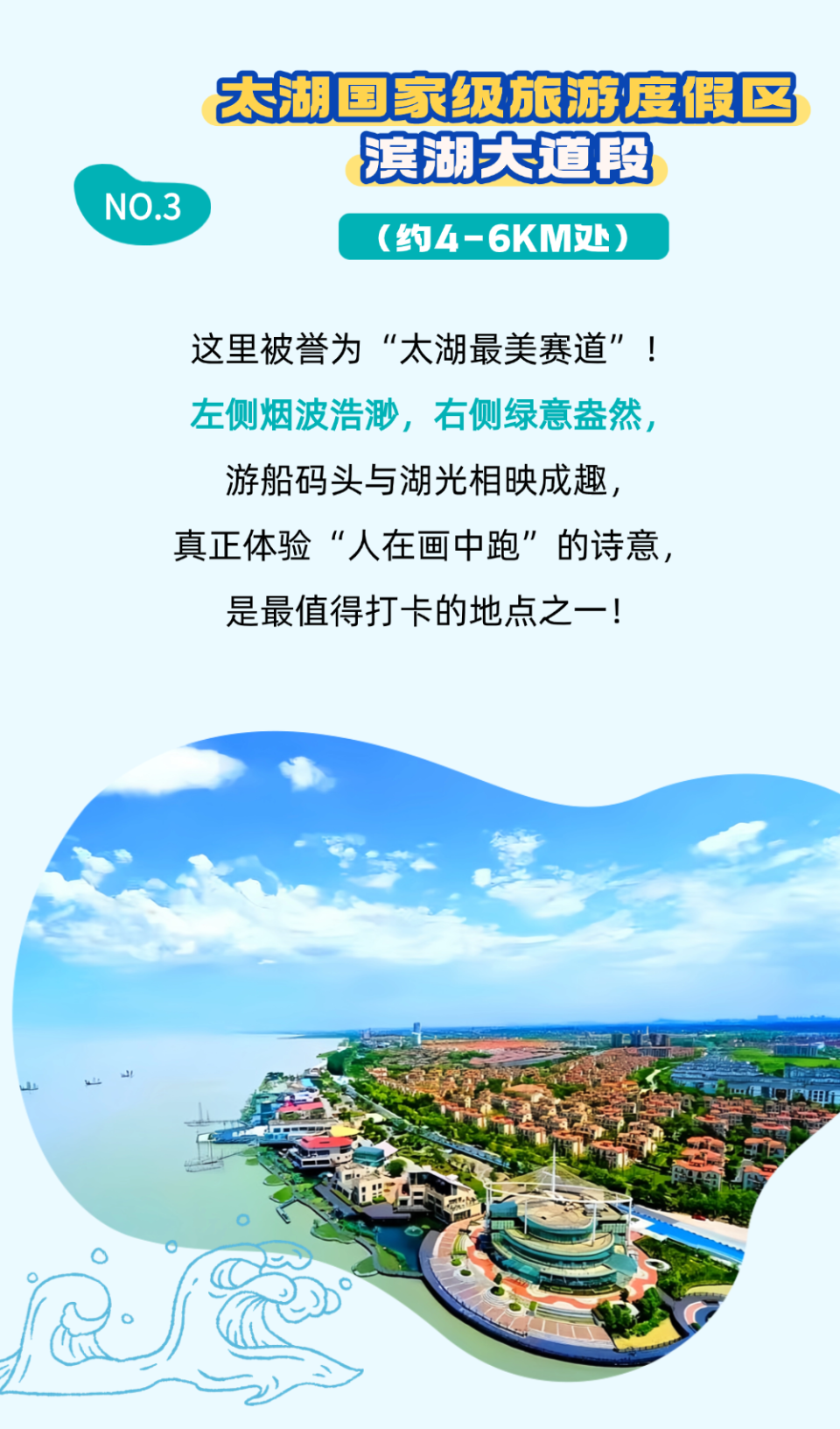 https, 想加入这场 https, 想加入这场