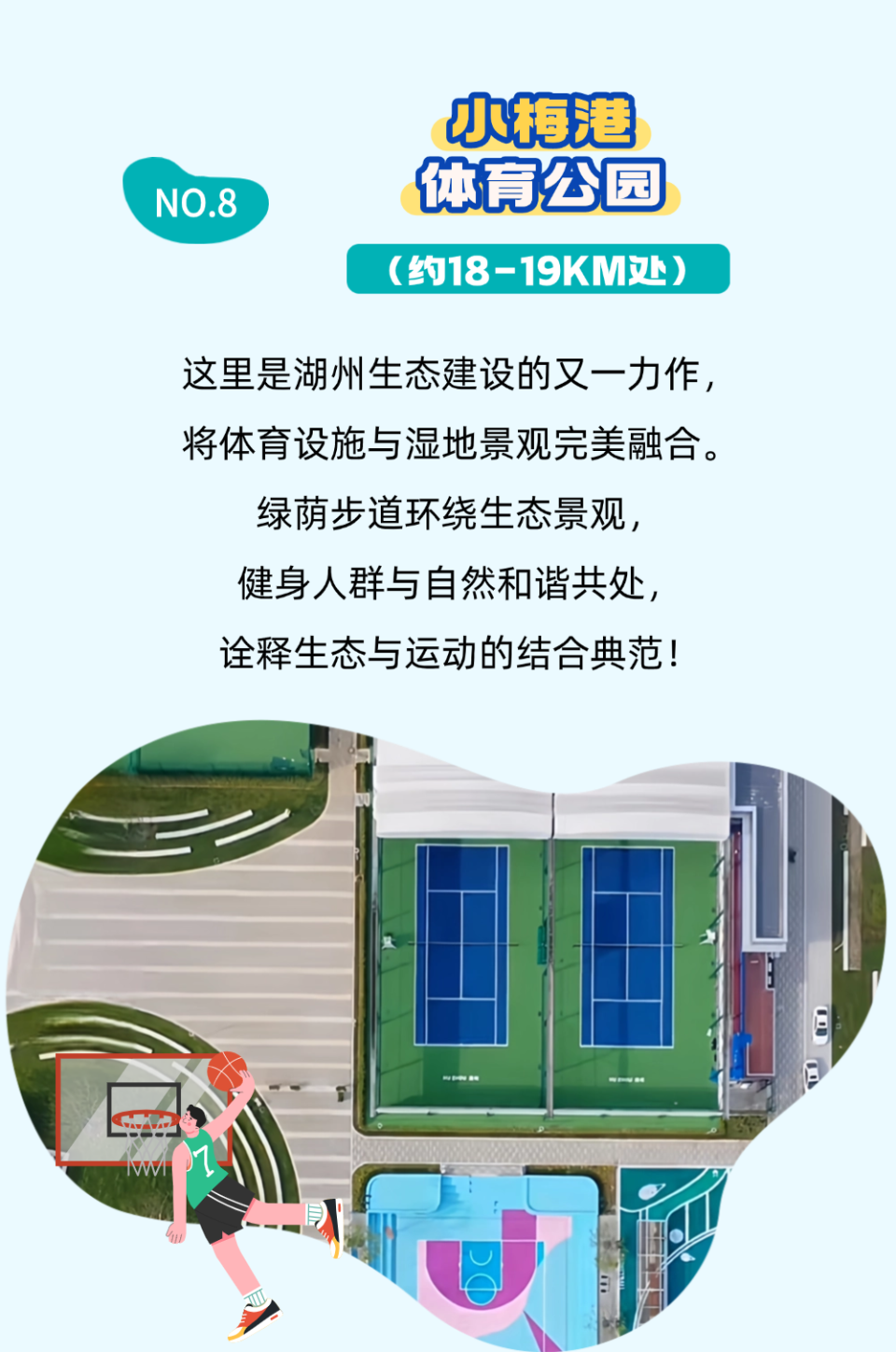 nlack, com nlack, com