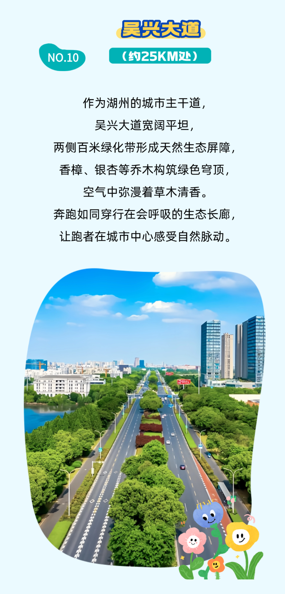 优异成绩, lywAA 优异成绩, lywAA