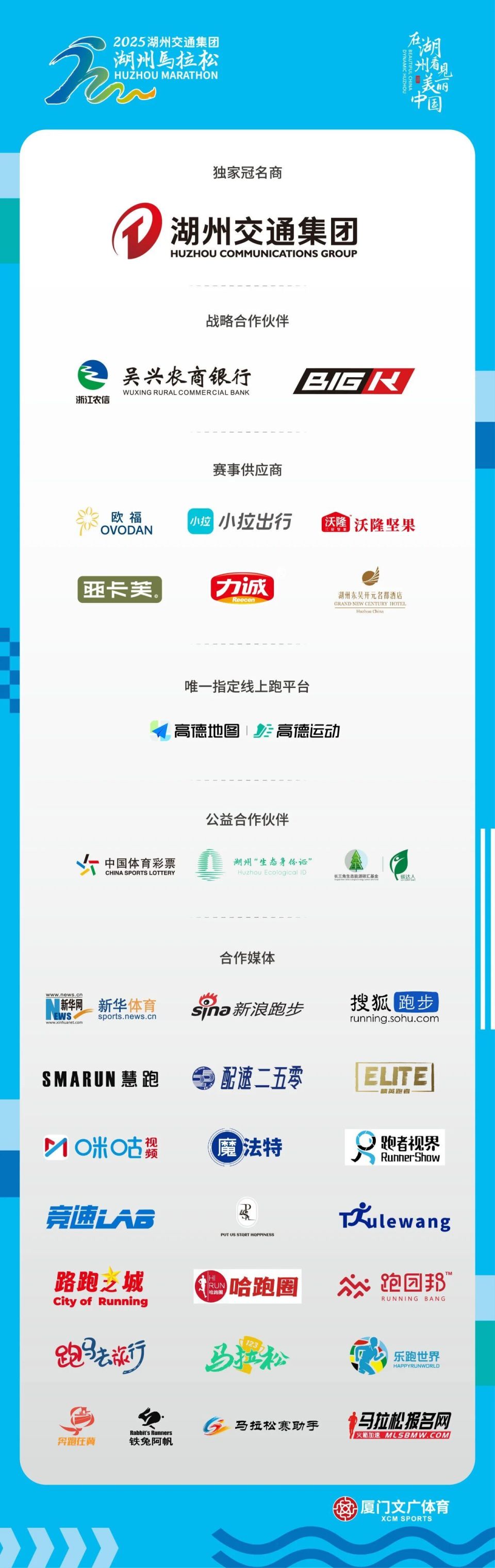 的跑者中, 的奔跑盛宴, PGsrC 的跑者中, 的奔跑盛宴, PGsrC