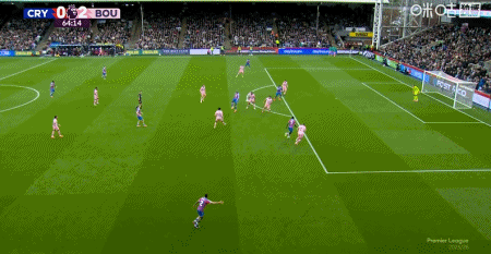 传球成功率 传球成功率