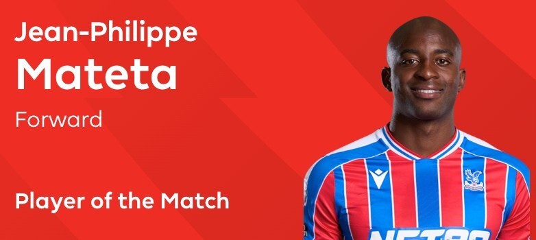 om, inews, DGOoK om, inews, DGOoK