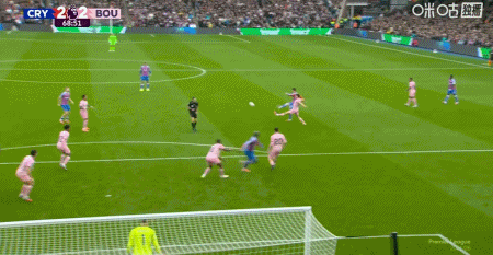 qgCHh, 地面争抢 qgCHh, 地面争抢