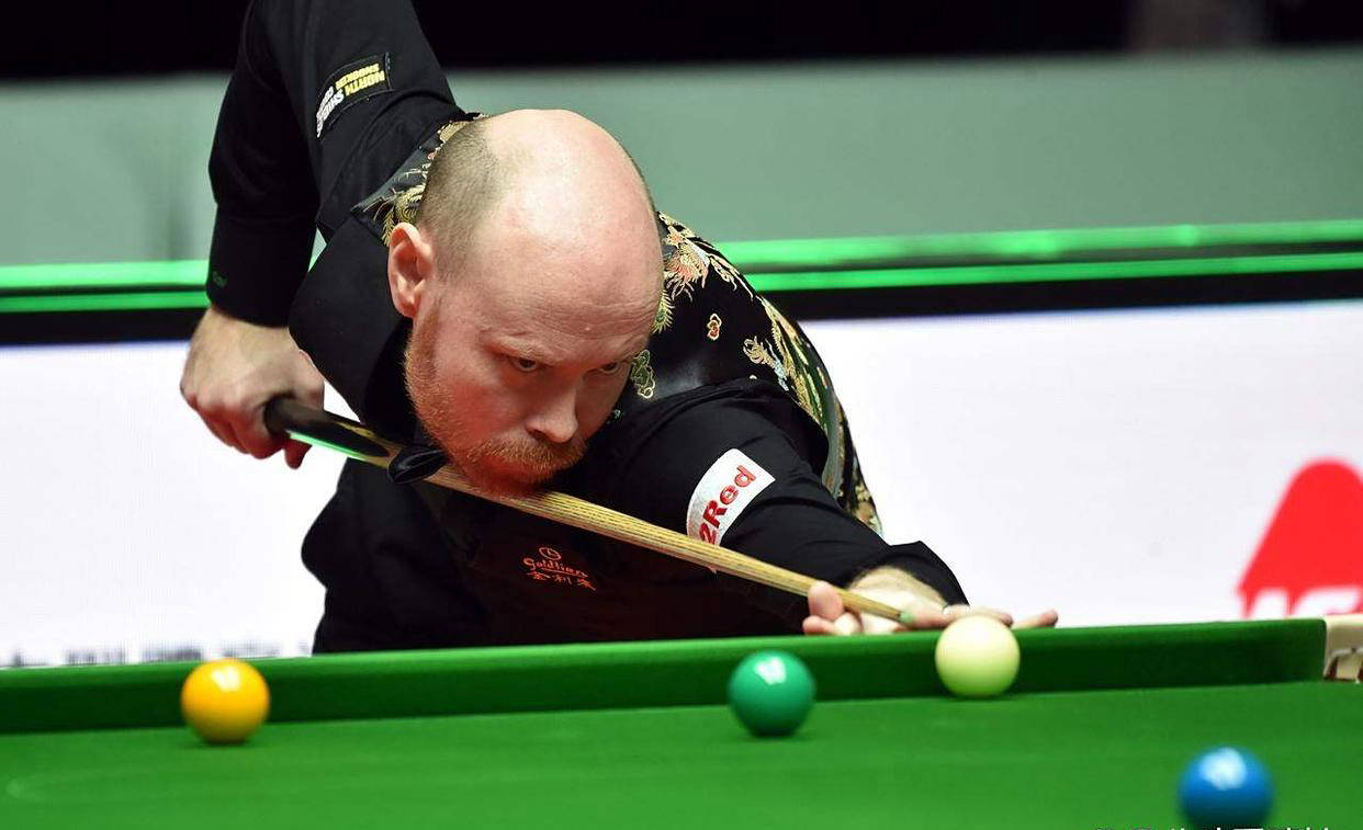 选手张安达, https