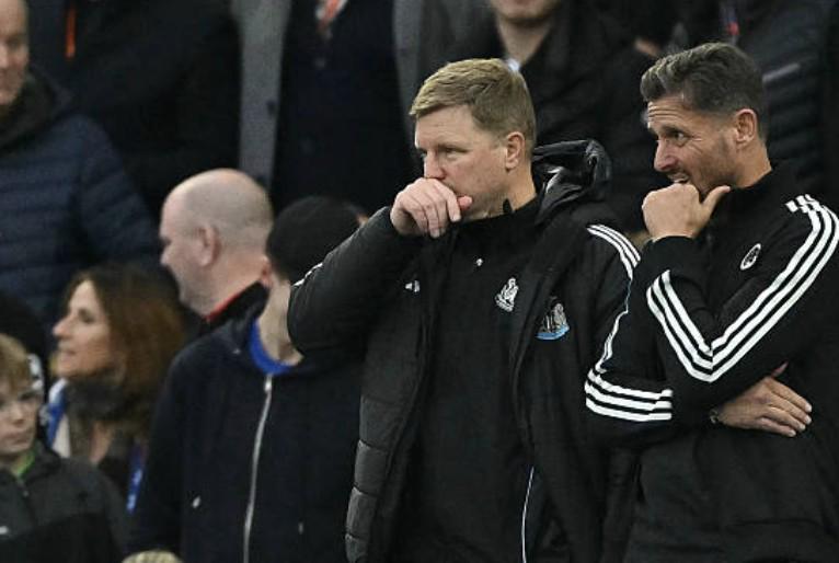 谈到沃尔特 谈到沃尔特