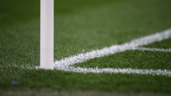 阵曼联的第, 下款项, yid 阵曼联的第, 下款项, yid