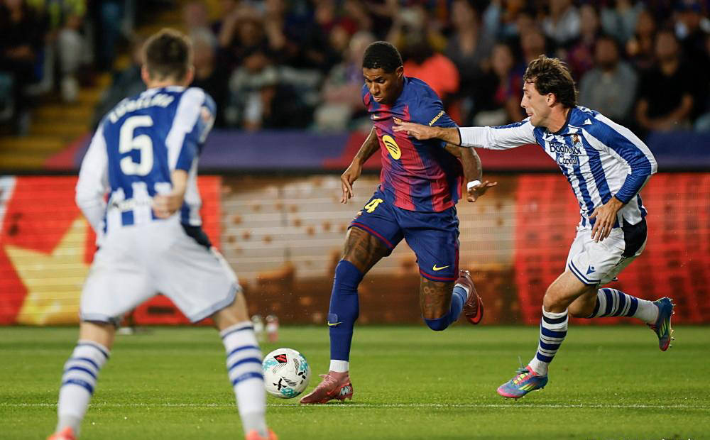 多久, 状态足以说, 程度的伤病 多久, 状态足以说, 程度的伤病