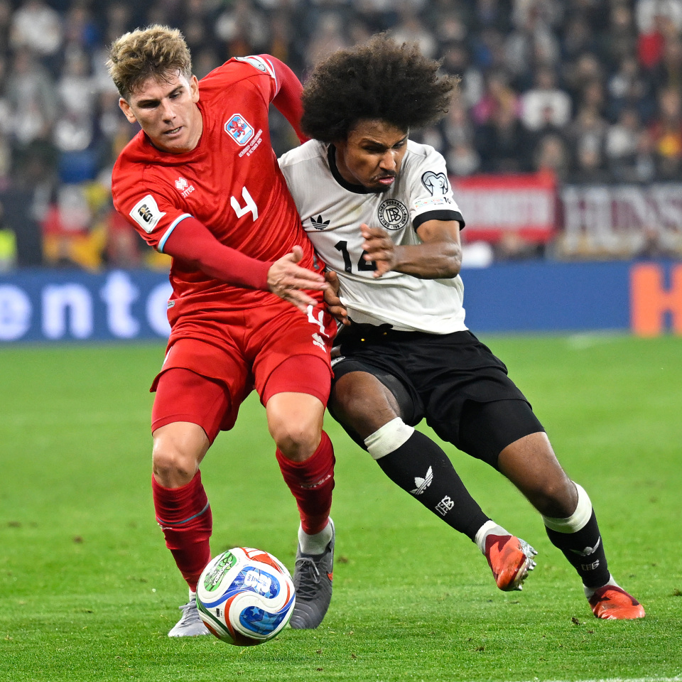 com, img, https com, img, https