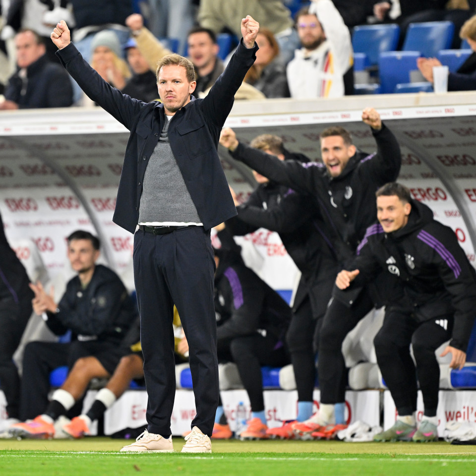 胡夫纳格尔, src 胡夫纳格尔, src