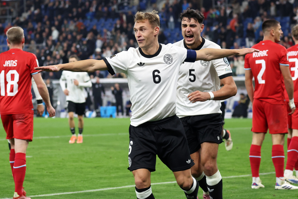 com, 射门得分 com, 射门得分