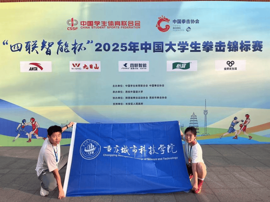 精神的鲜活, png, 近日 精神的鲜活, png, 近日