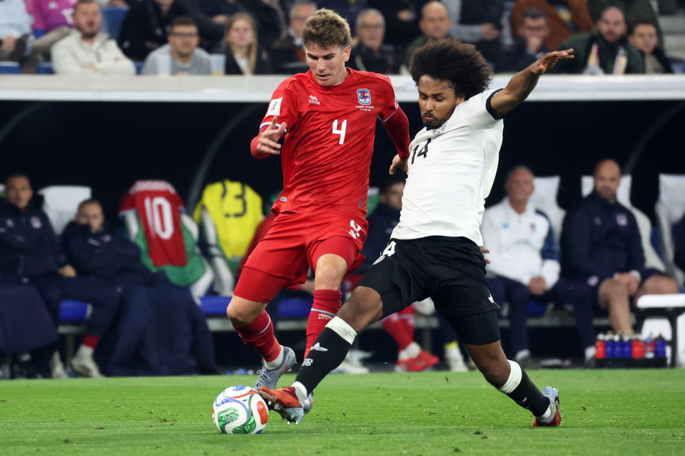 inews, JwHmf inews, JwHmf