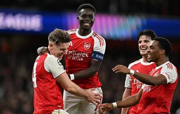 amp, 仁是国内联, img amp, 仁是国内联, img