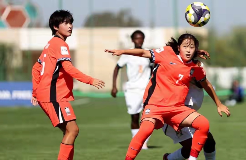 OHaQB, 到全场吊打