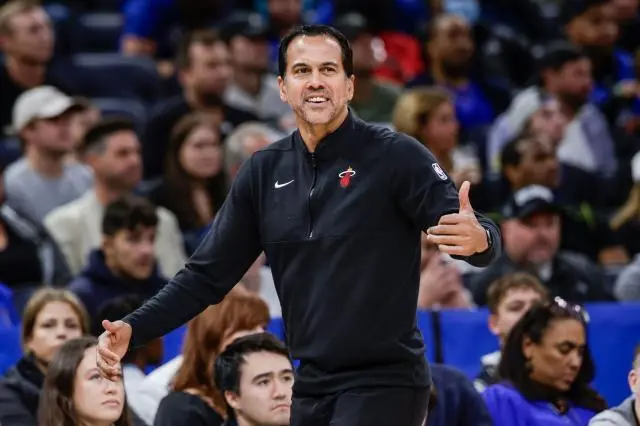 作为他备受, 这确实是一, 斯波的支持