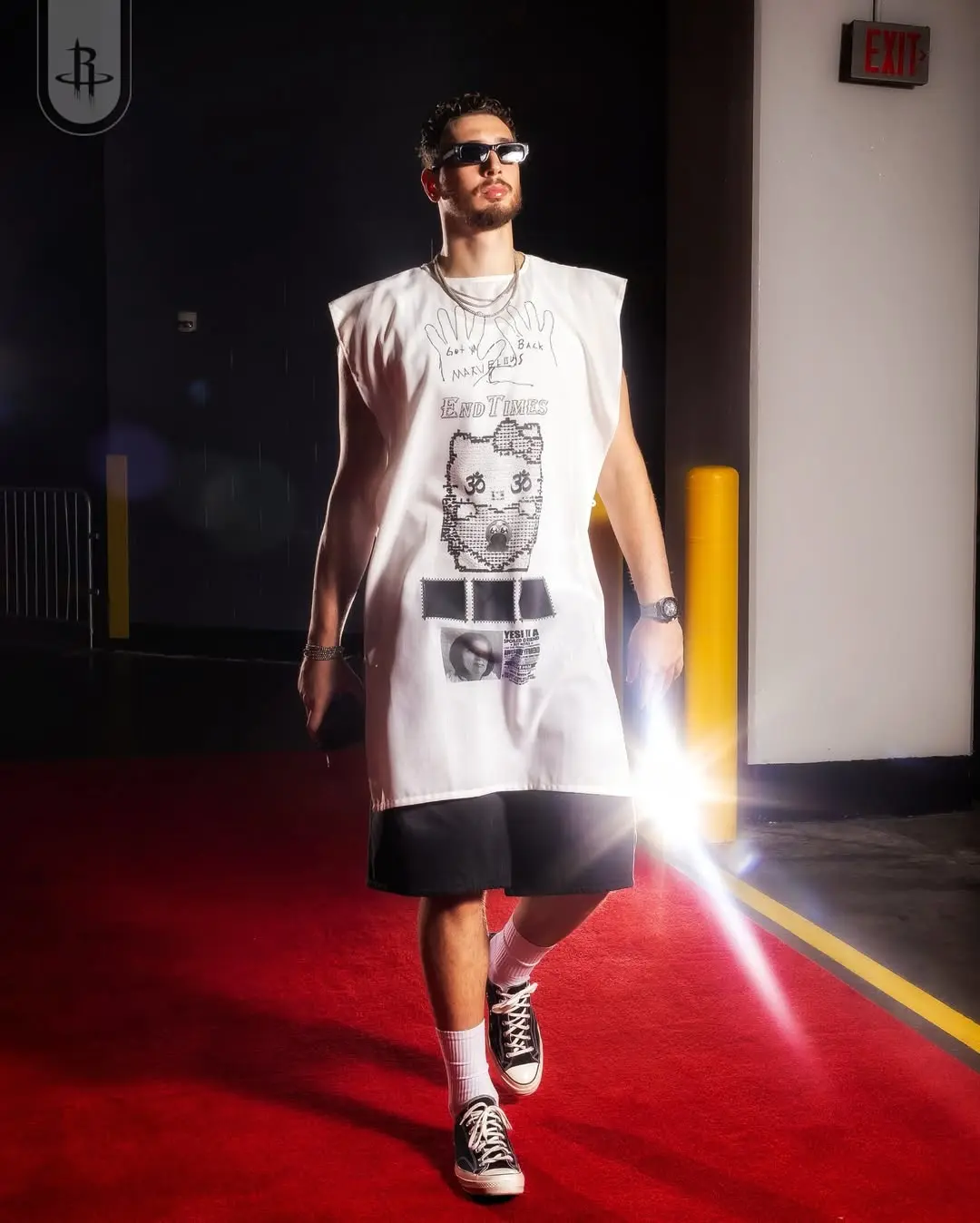 yid, 要数据中都, 的行列 yid, 要数据中都, 的行列