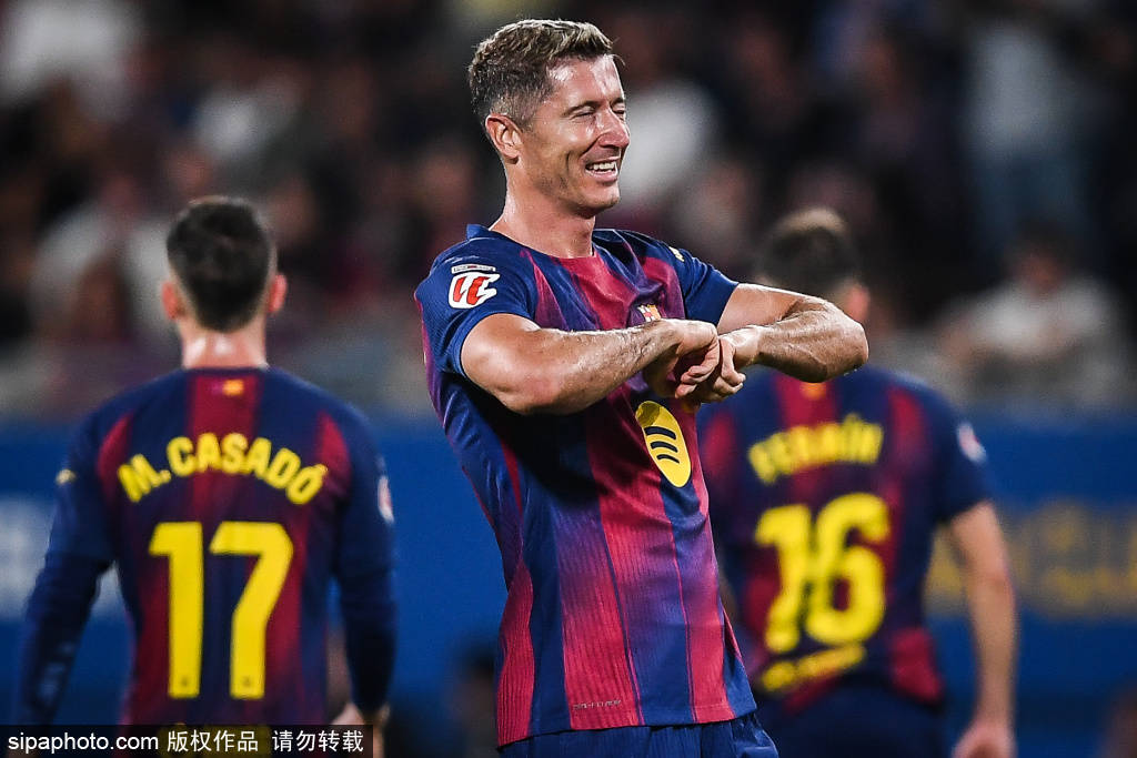 正如拉波尔 正如拉波尔