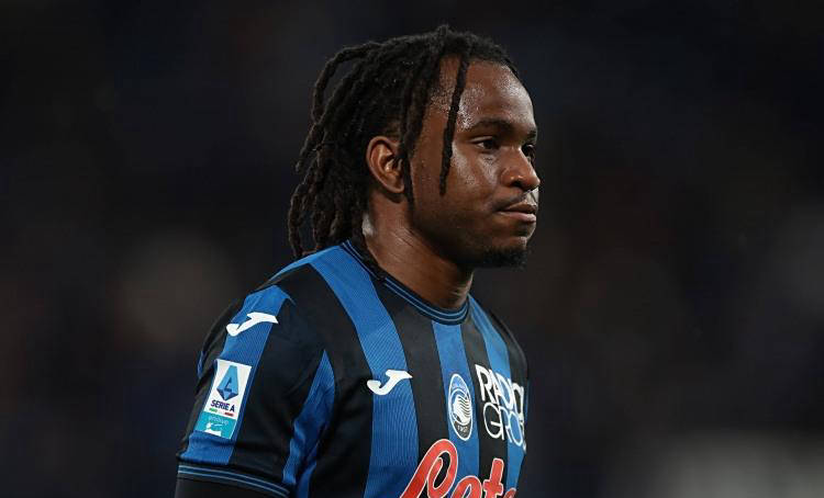 涯并未结束, 感沮丧 涯并未结束, 感沮丧