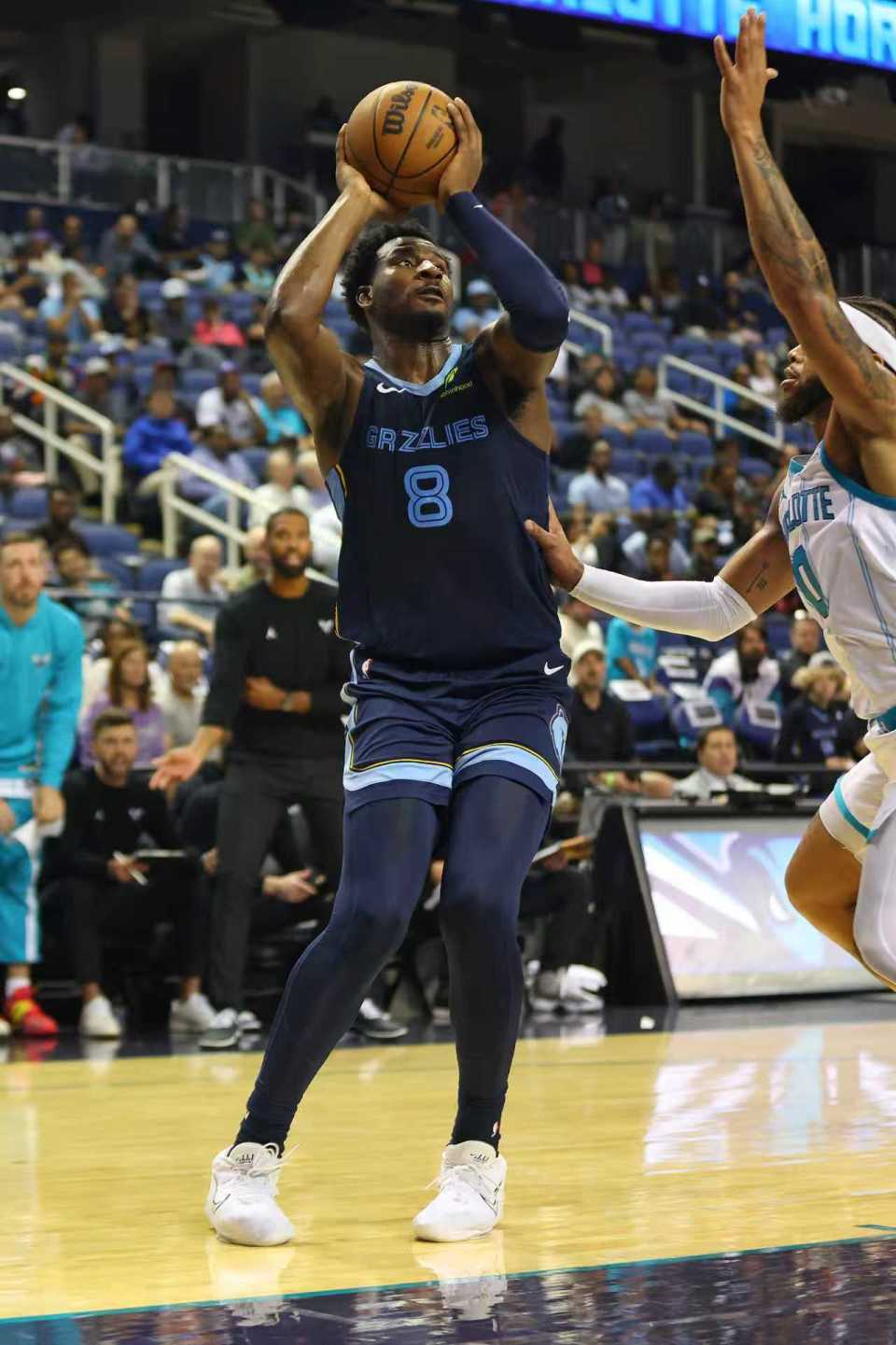 黄蜂之后继, img, qh