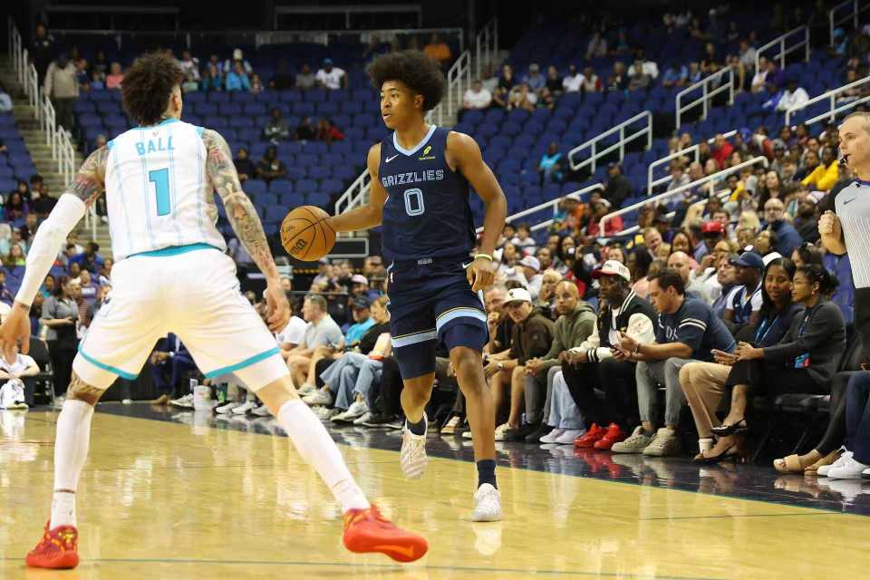 助攻, 杰克逊复出