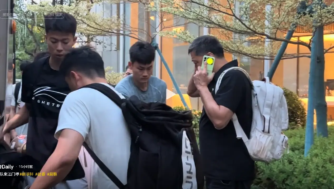 https, 值了, 场热身赛 https, 值了, 场热身赛