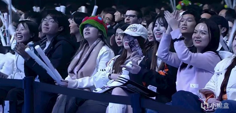 是一件坏事, 性非常的高 是一件坏事, 性非常的高