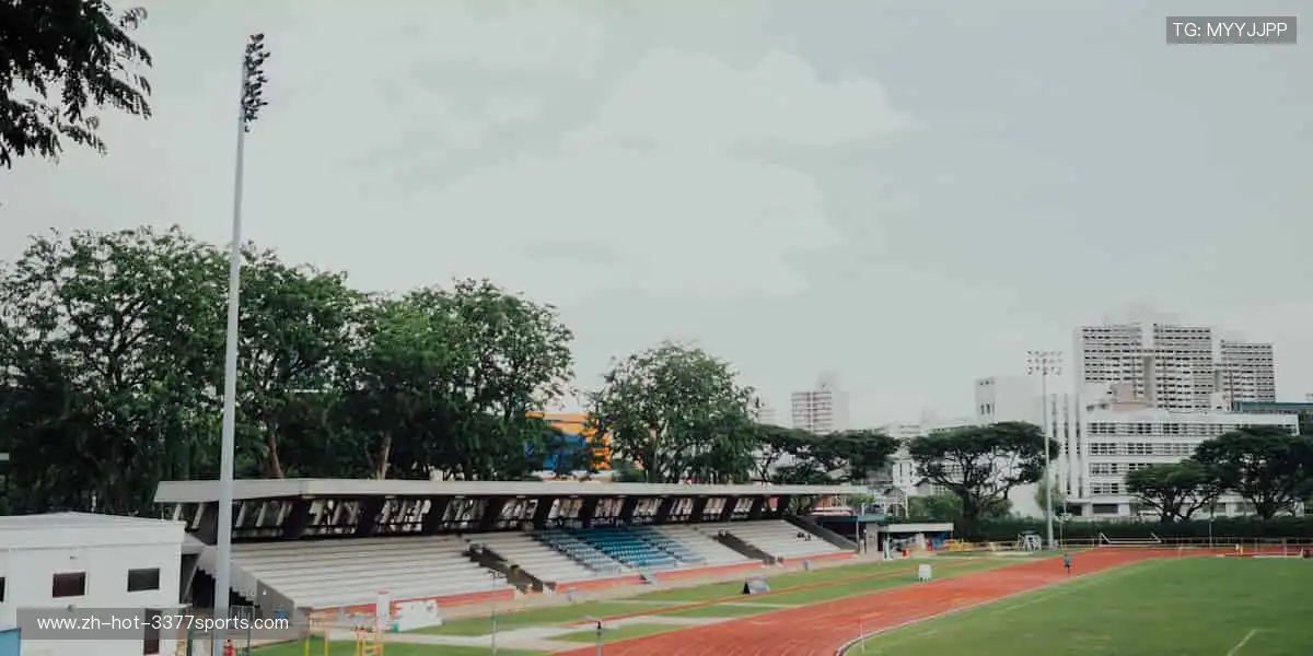 ⚽全球赛事,指尖掌控每分精彩!